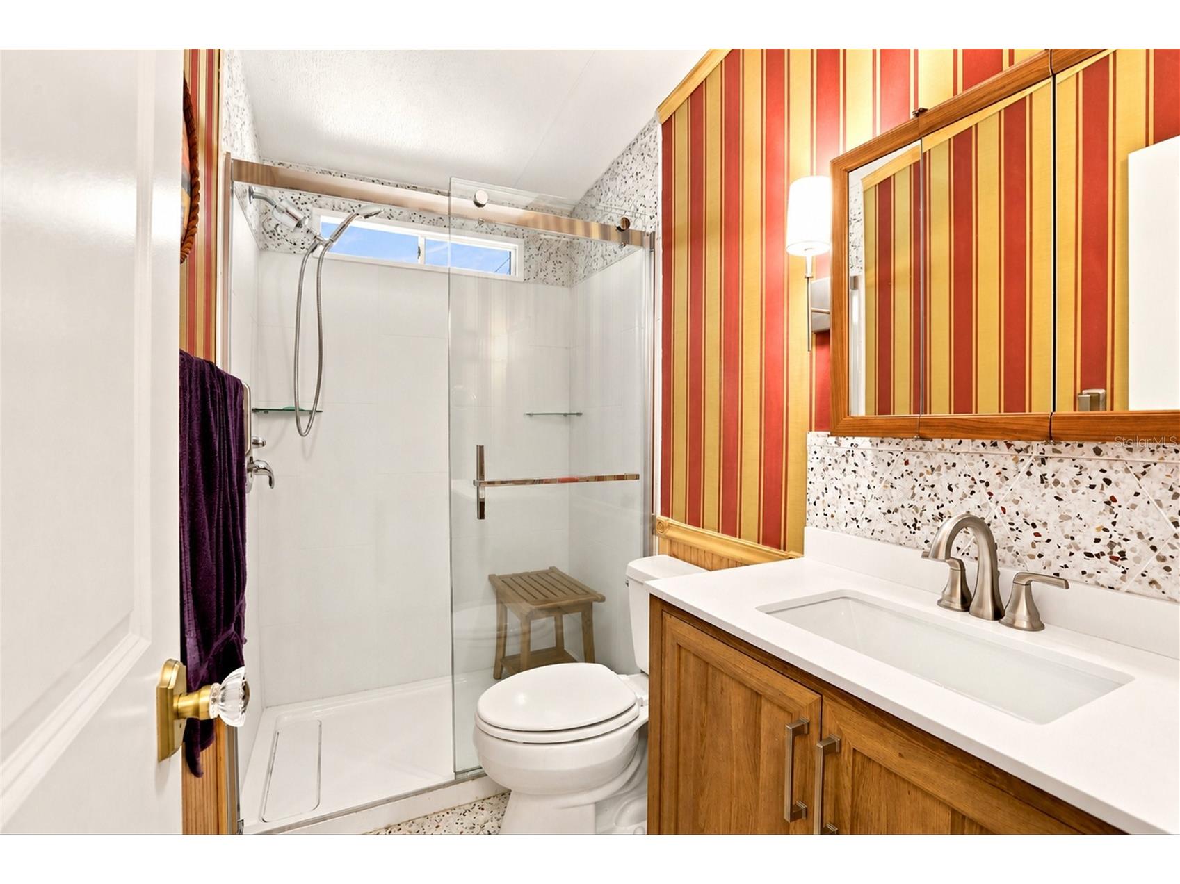 1 Poinsettia Drive Fort Myers FL 33905 C7527019 image35