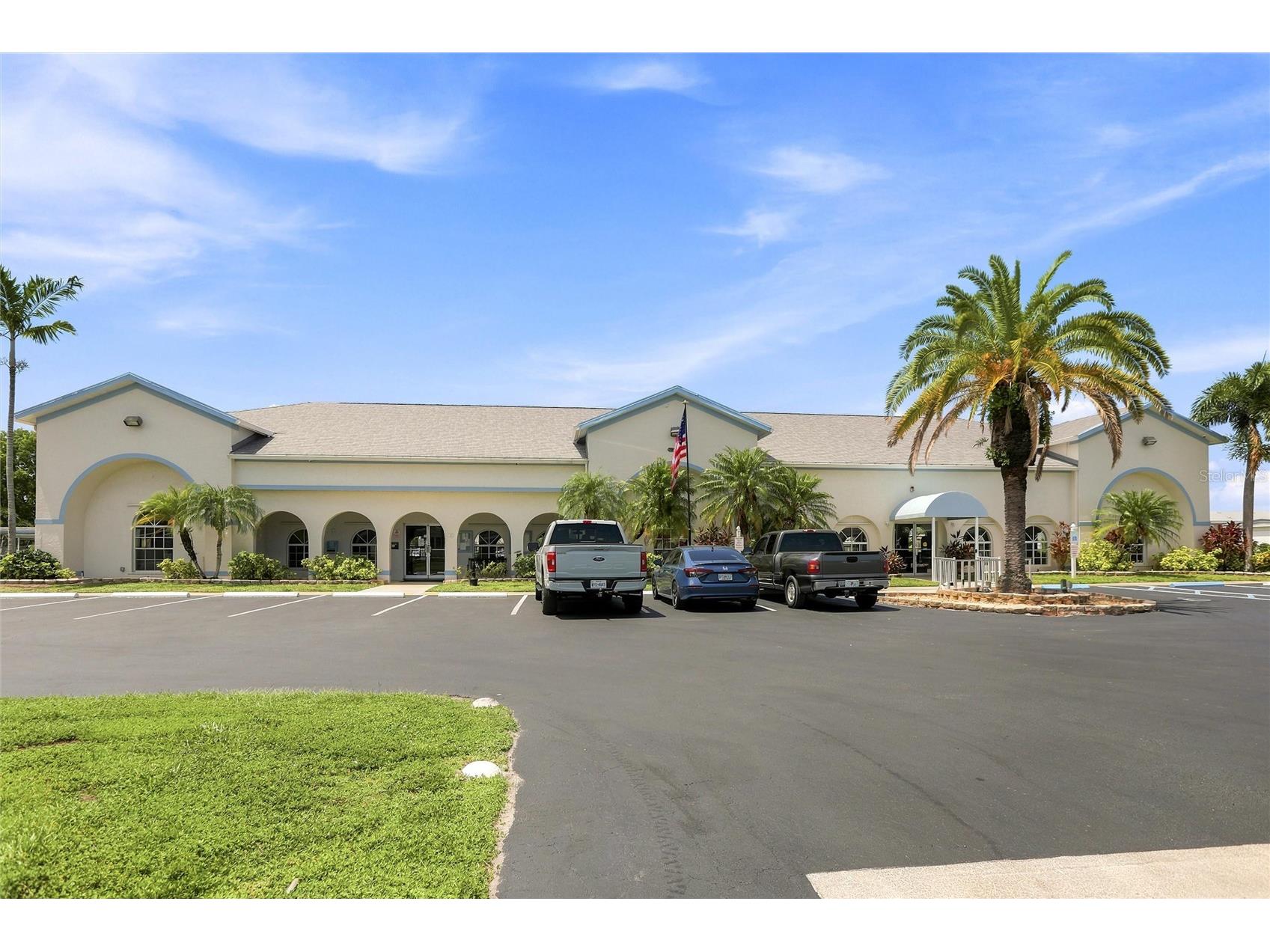 1 Poinsettia Drive Fort Myers FL 33905 C7527019 image37