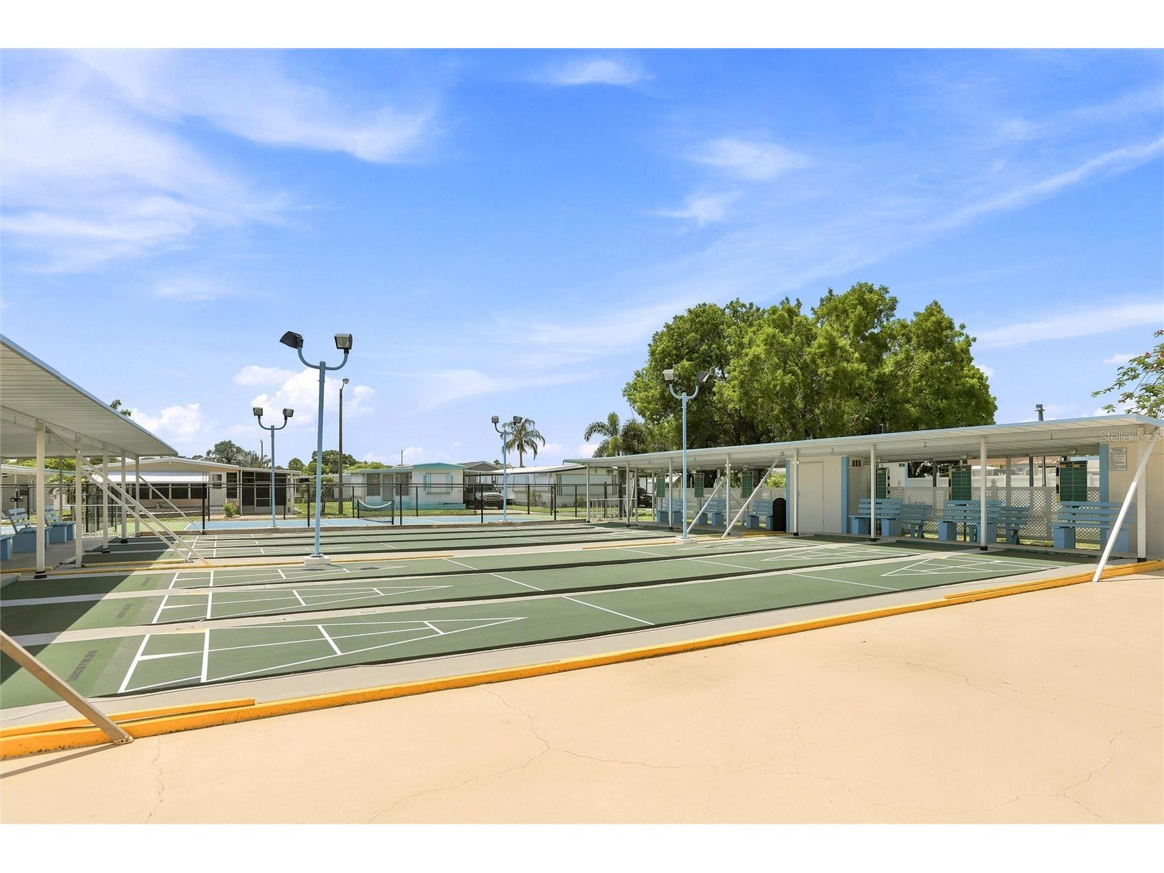 1 Poinsettia Drive Fort Myers FL 33905 C7527019 image38