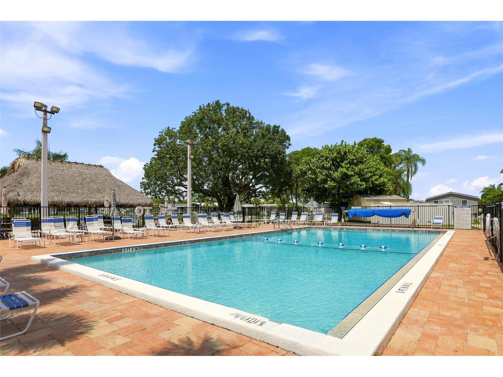1 Poinsettia Drive Fort Myers FL 33905 C7527019 image39