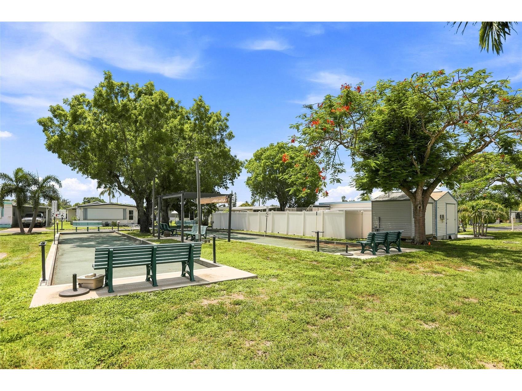 1 Poinsettia Drive Fort Myers FL 33905 C7527019 image41