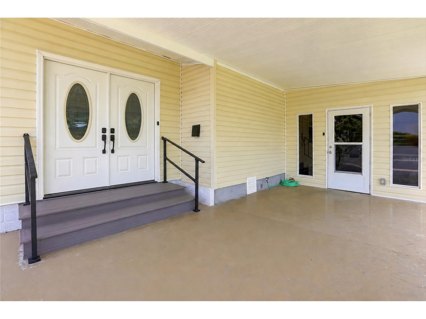 1 Poinsettia Drive Fort Myers FL 33905 C7527019 image7