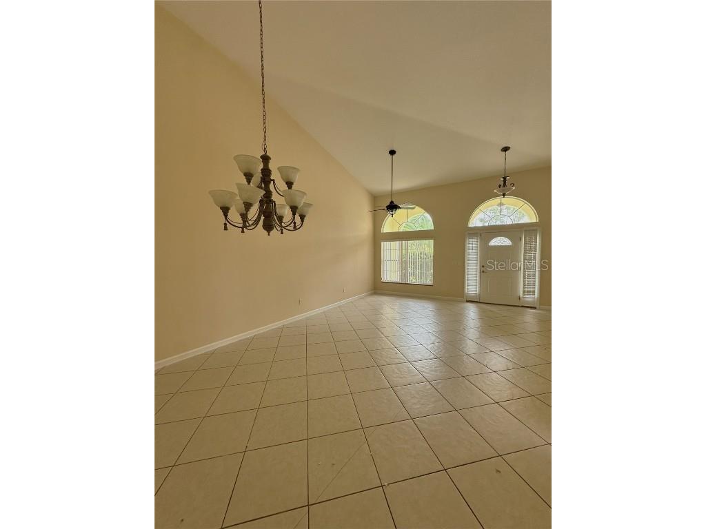 1 Pony Express Drive #A Palm Coast FL 32164 FC313145 image2