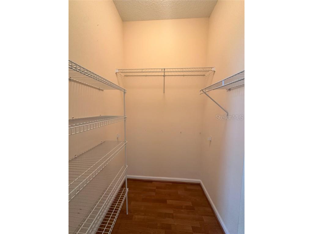 1 Pony Express Drive #A Palm Coast FL 32164 FC313145 image6