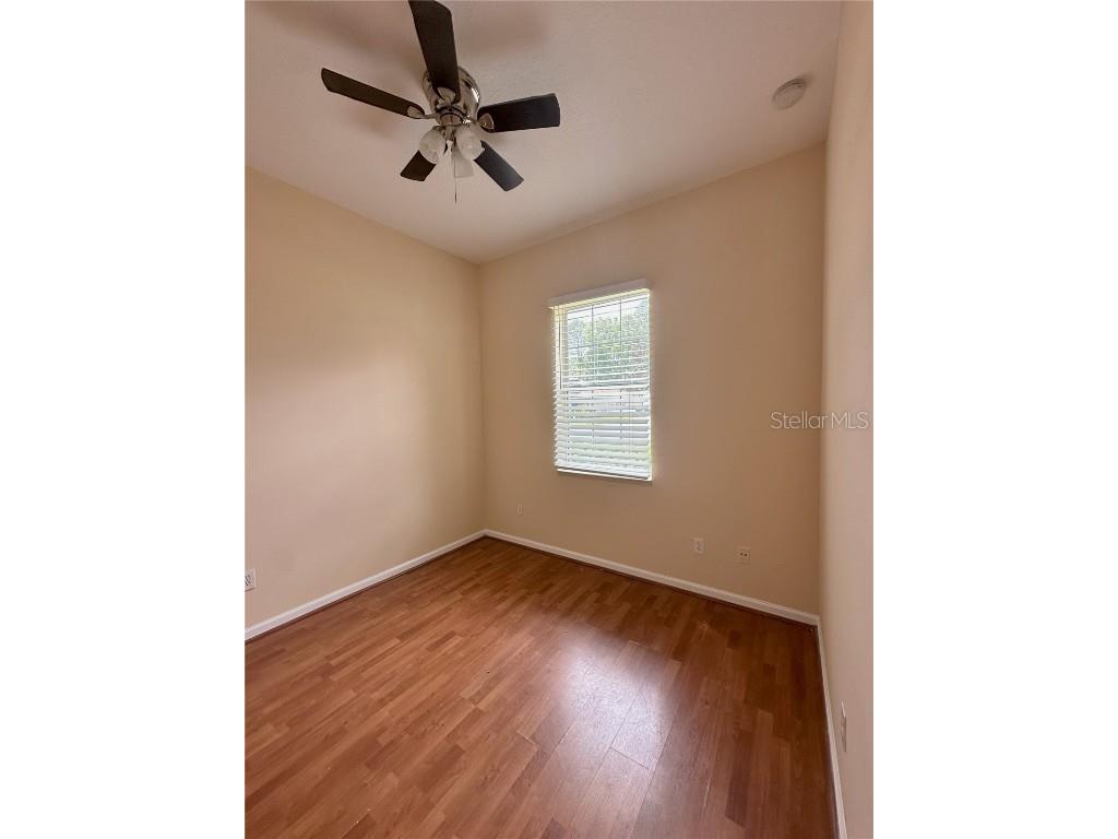 1 Pony Express Drive #A Palm Coast FL 32164 FC313145 image7