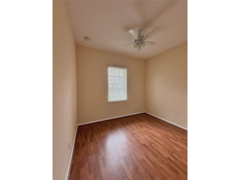 1 Pony Express Drive #A Palm Coast FL 32164 FC313145 image8