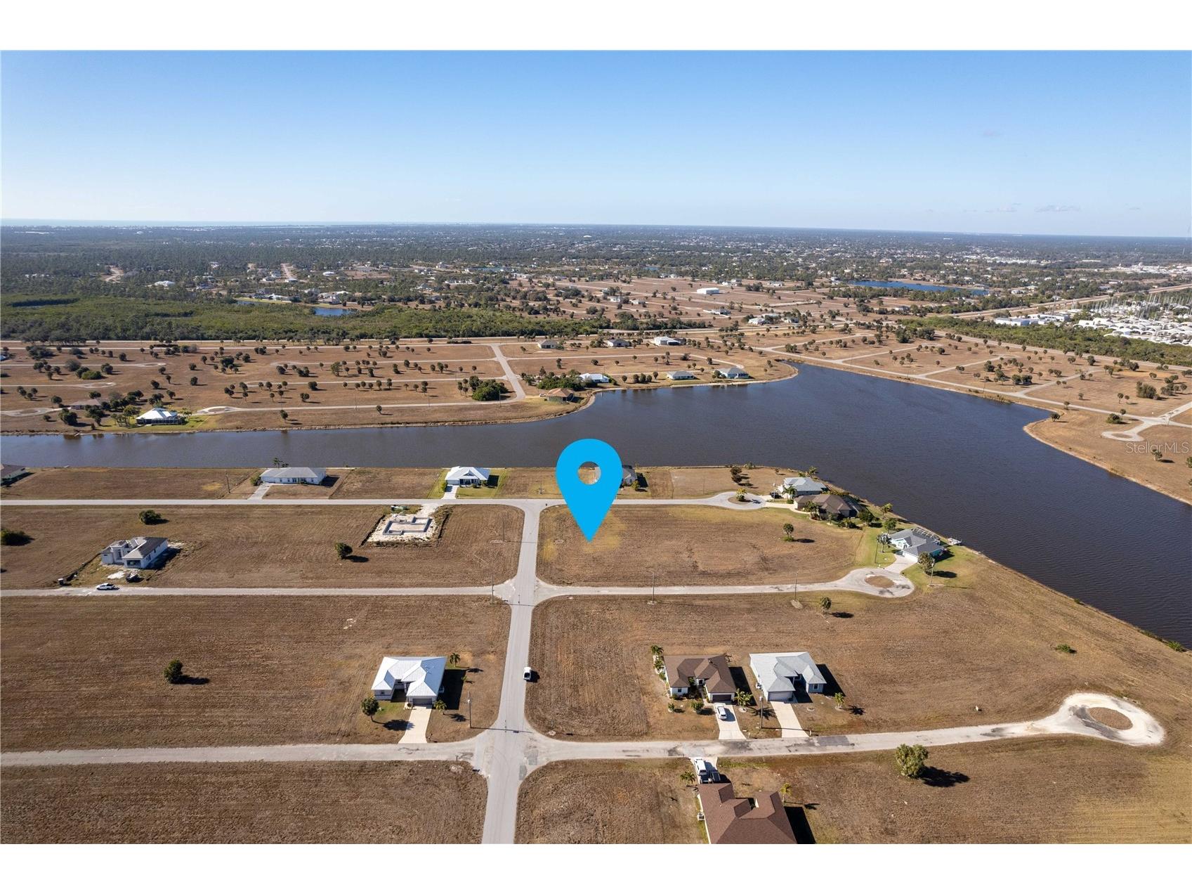 1 Poppy Lane Placida FL 33946 A4682765 image1