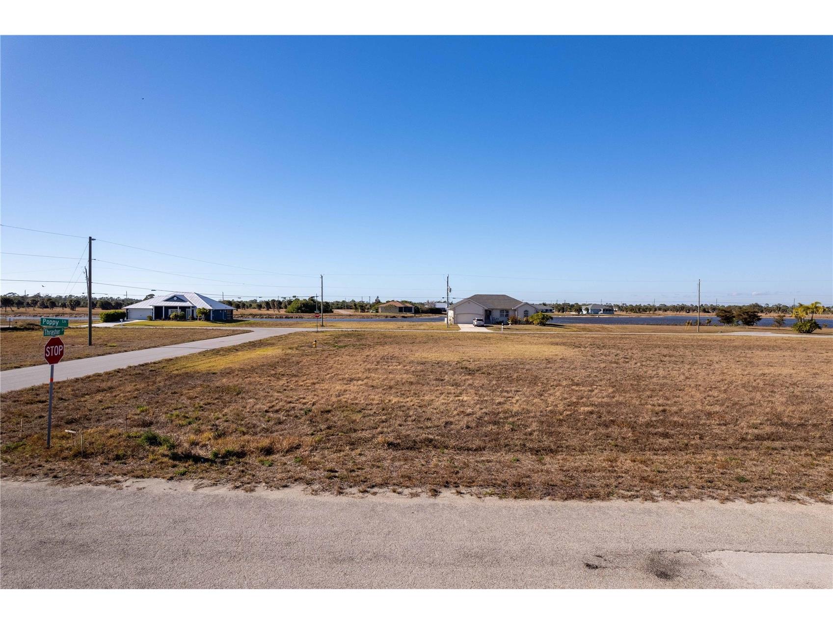 1 Poppy Lane Placida FL 33946 A4682765 image10
