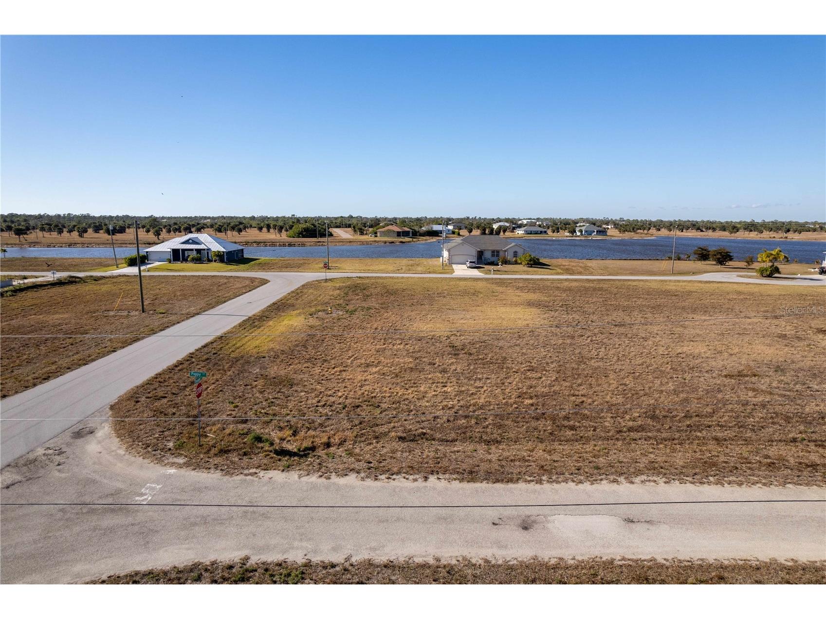 1 Poppy Lane Placida FL 33946 A4682765 image11