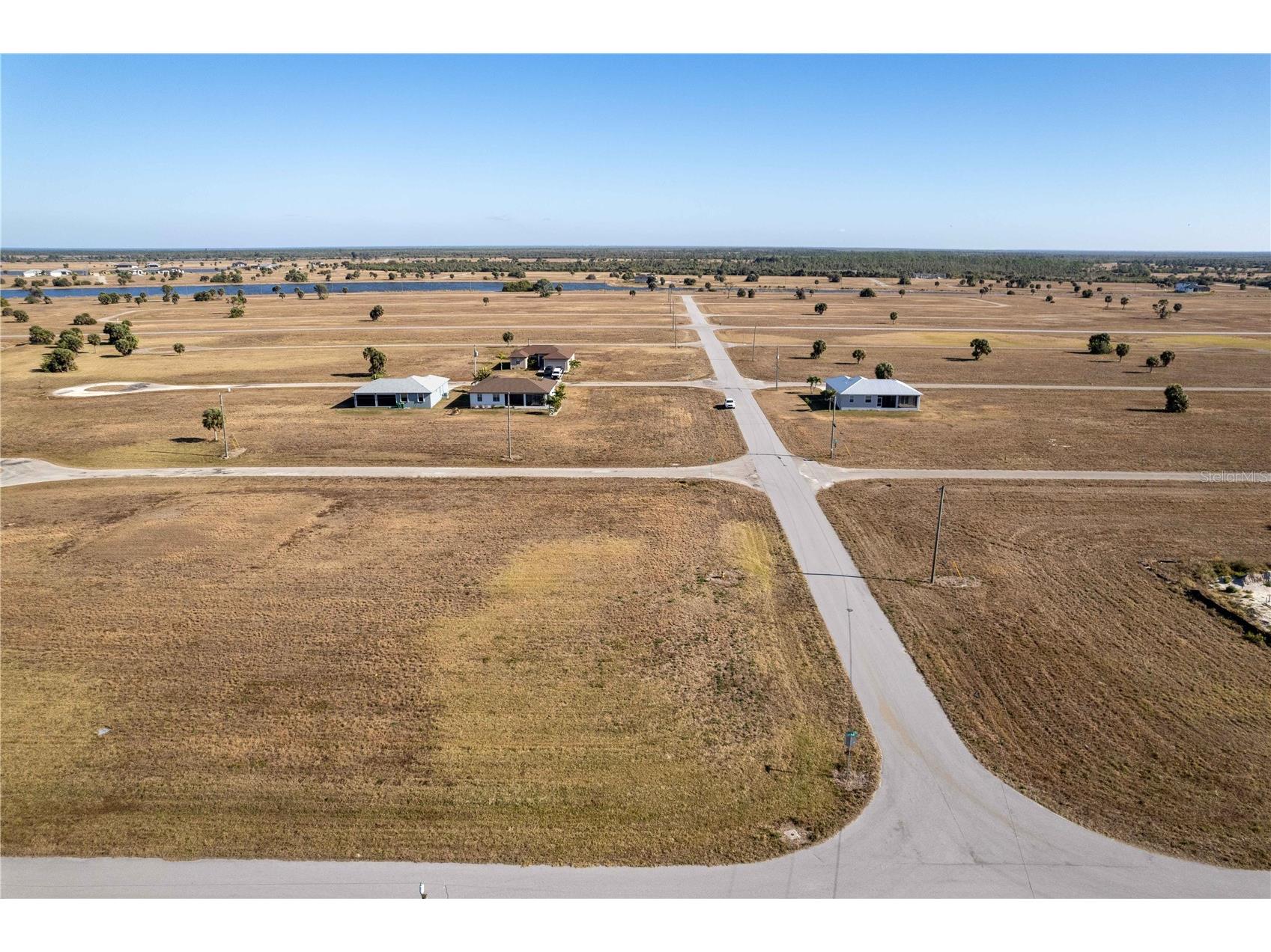 1 Poppy Lane Placida FL 33946 A4682765 image12