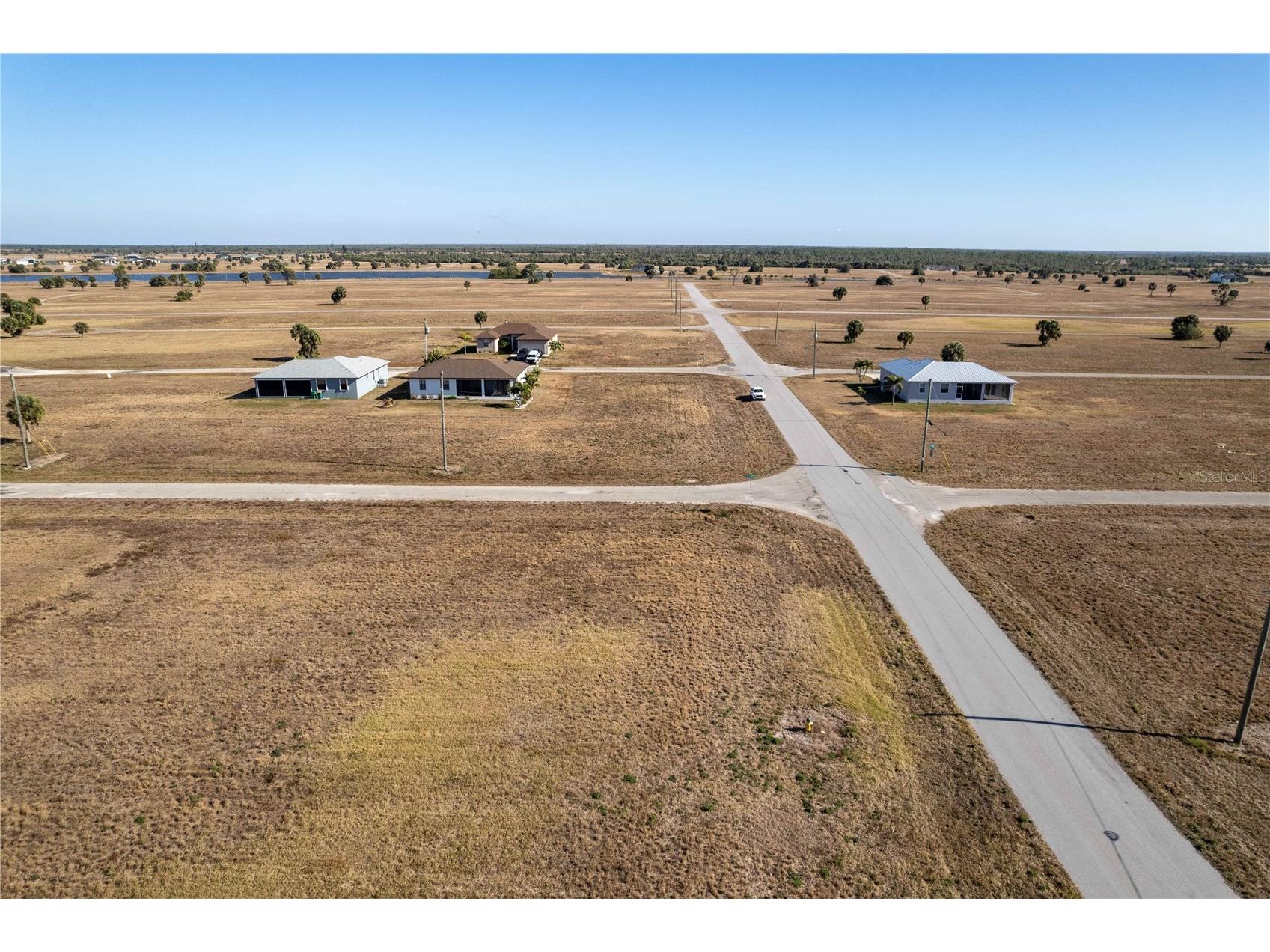 1 Poppy Lane Placida FL 33946 A4682765 image13