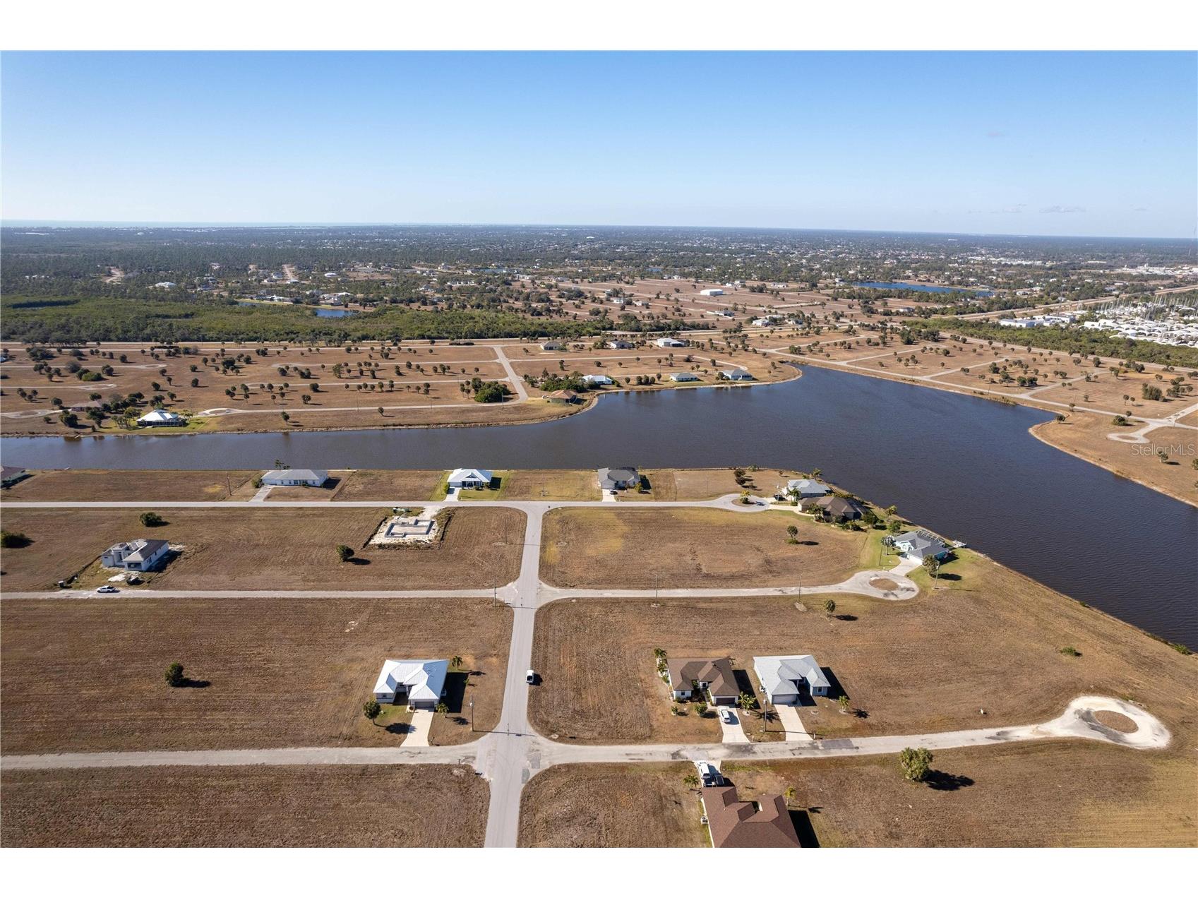 1 Poppy Lane Placida FL 33946 A4682765 image2