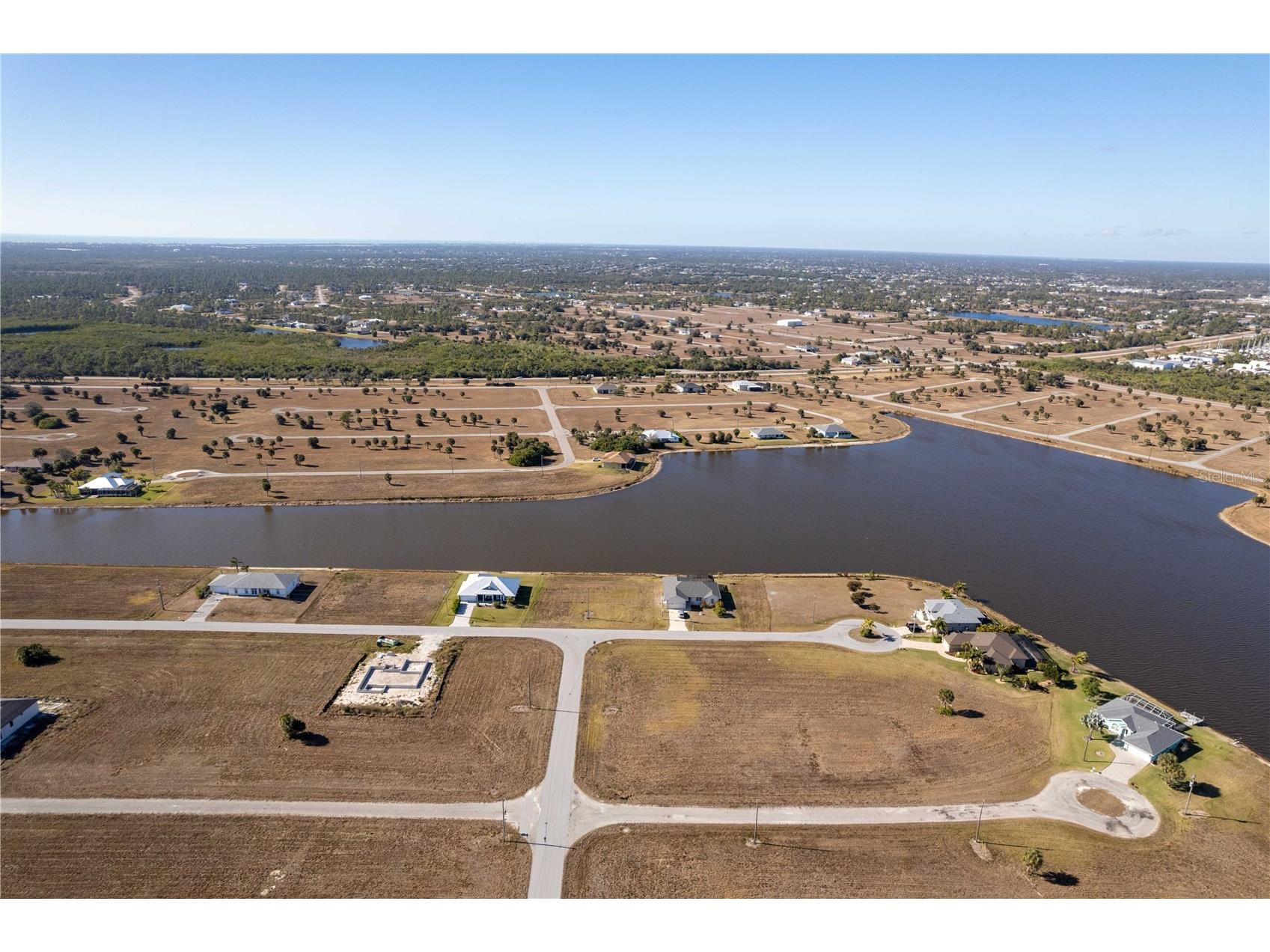 1 Poppy Lane Placida FL 33946 A4682765 image3