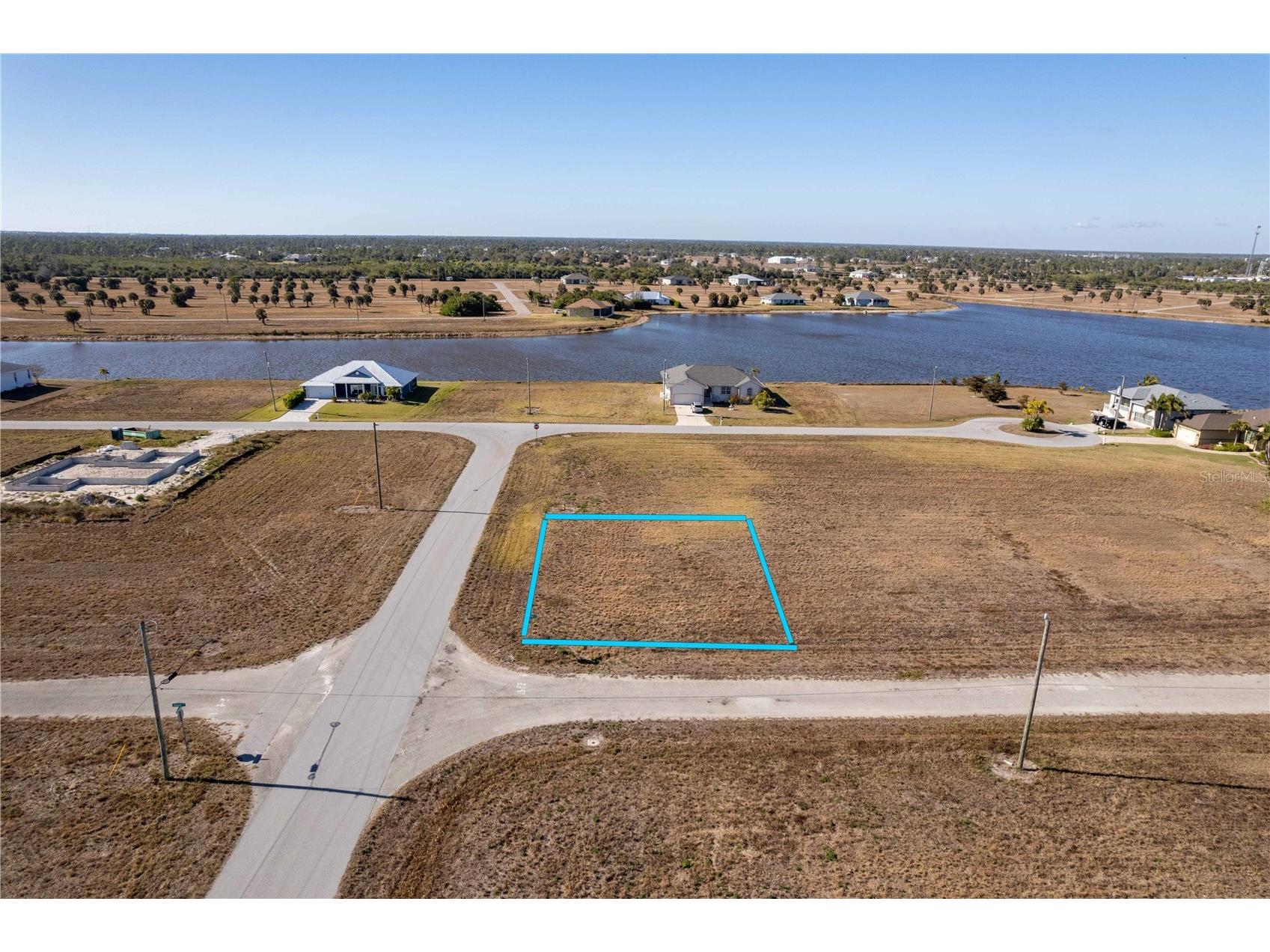 1 Poppy Lane Placida FL 33946 A4682765 image4
