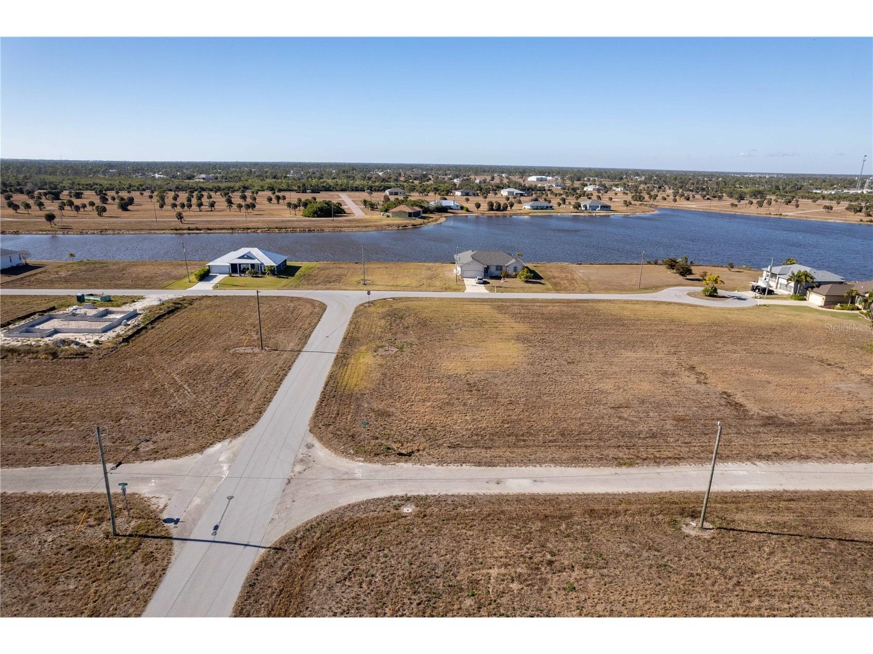 1 Poppy Lane Placida FL 33946 A4682765 image5