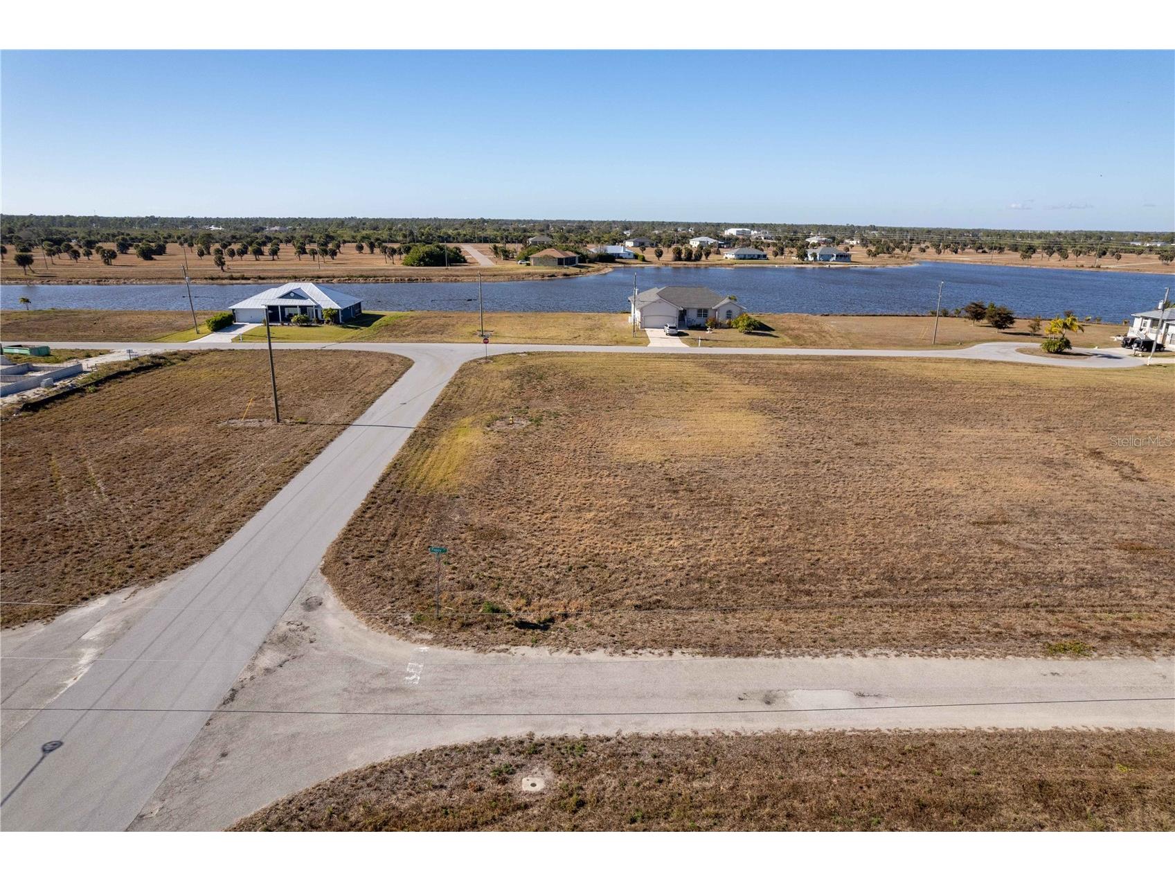 1 Poppy Lane Placida FL 33946 A4682765 image6