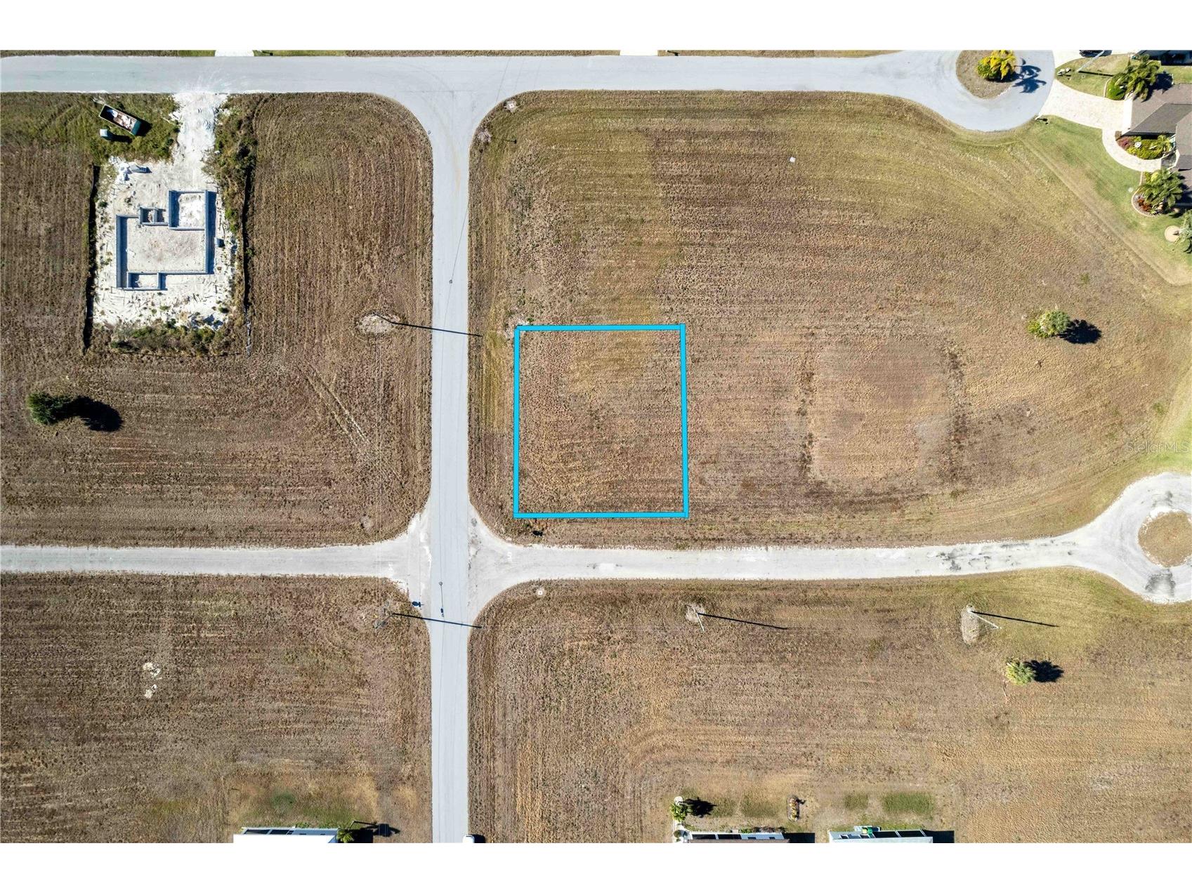 1 Poppy Lane Placida FL 33946 A4682765 image7