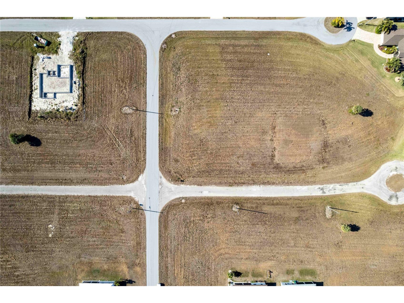 1 Poppy Lane Placida FL 33946 A4682765 image9