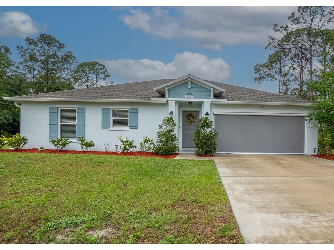 1 Port Echo Lane Palm Coast FL 32164 FC309688 image1