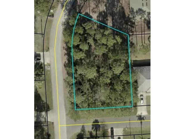 1 Port Lane Palm Coast FL 32164 FC296883 image1