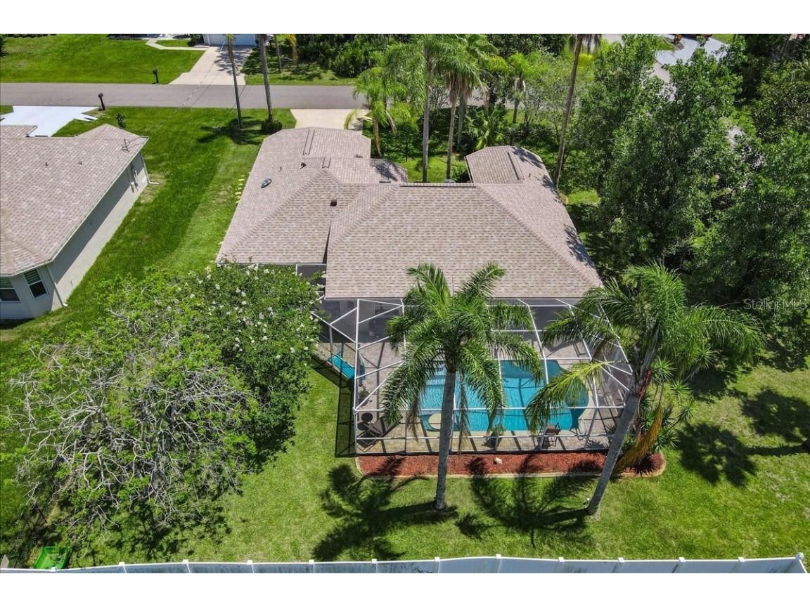 1 Portia Lane Palm Coast FL 32164 FC310788 image1