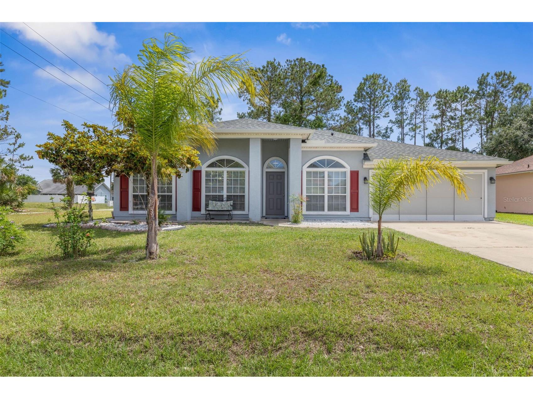 1 President Lane Palm Coast FL 32164 FC315288 image1