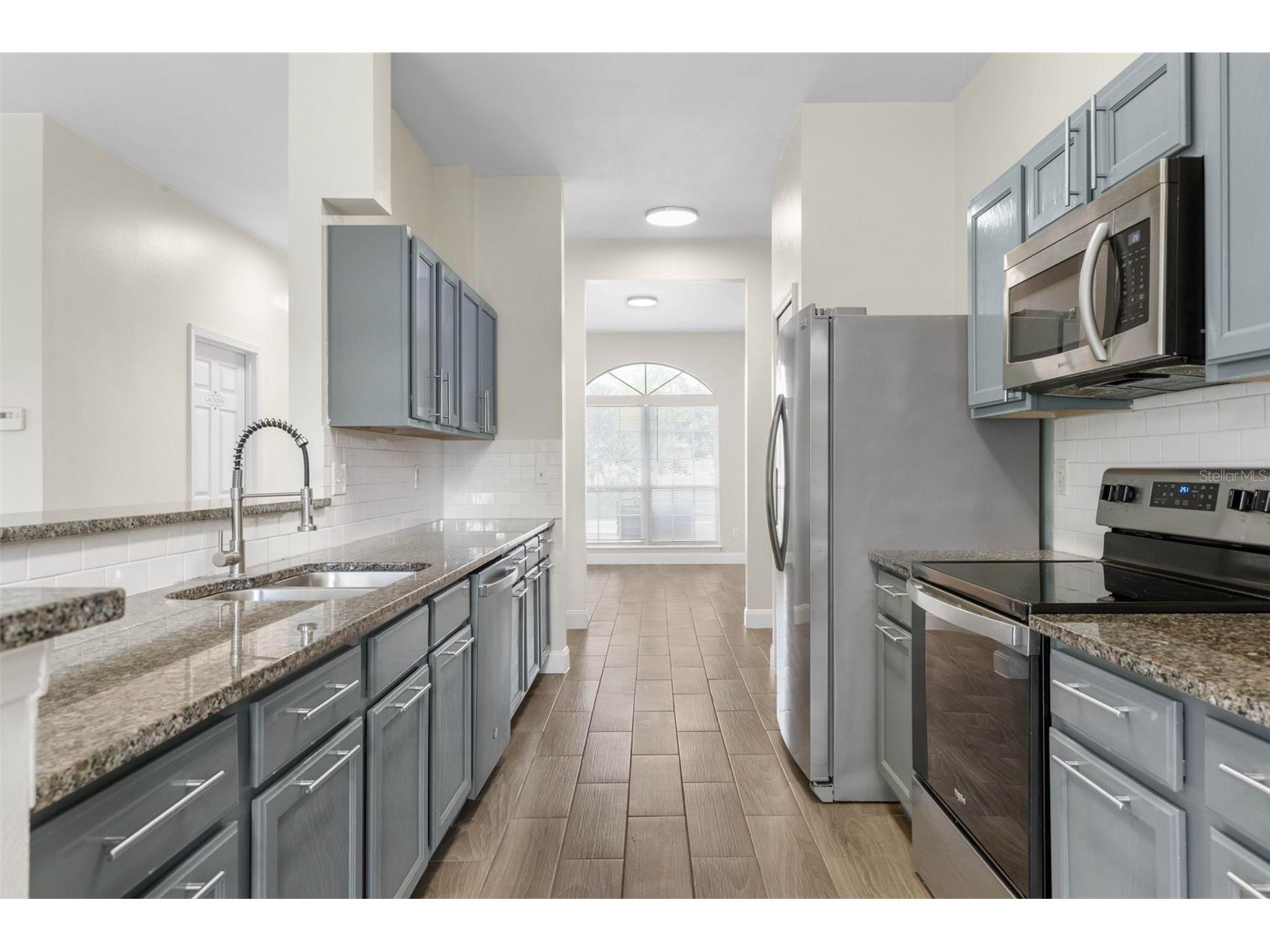 1 President Lane Palm Coast FL 32164 FC315288 image10