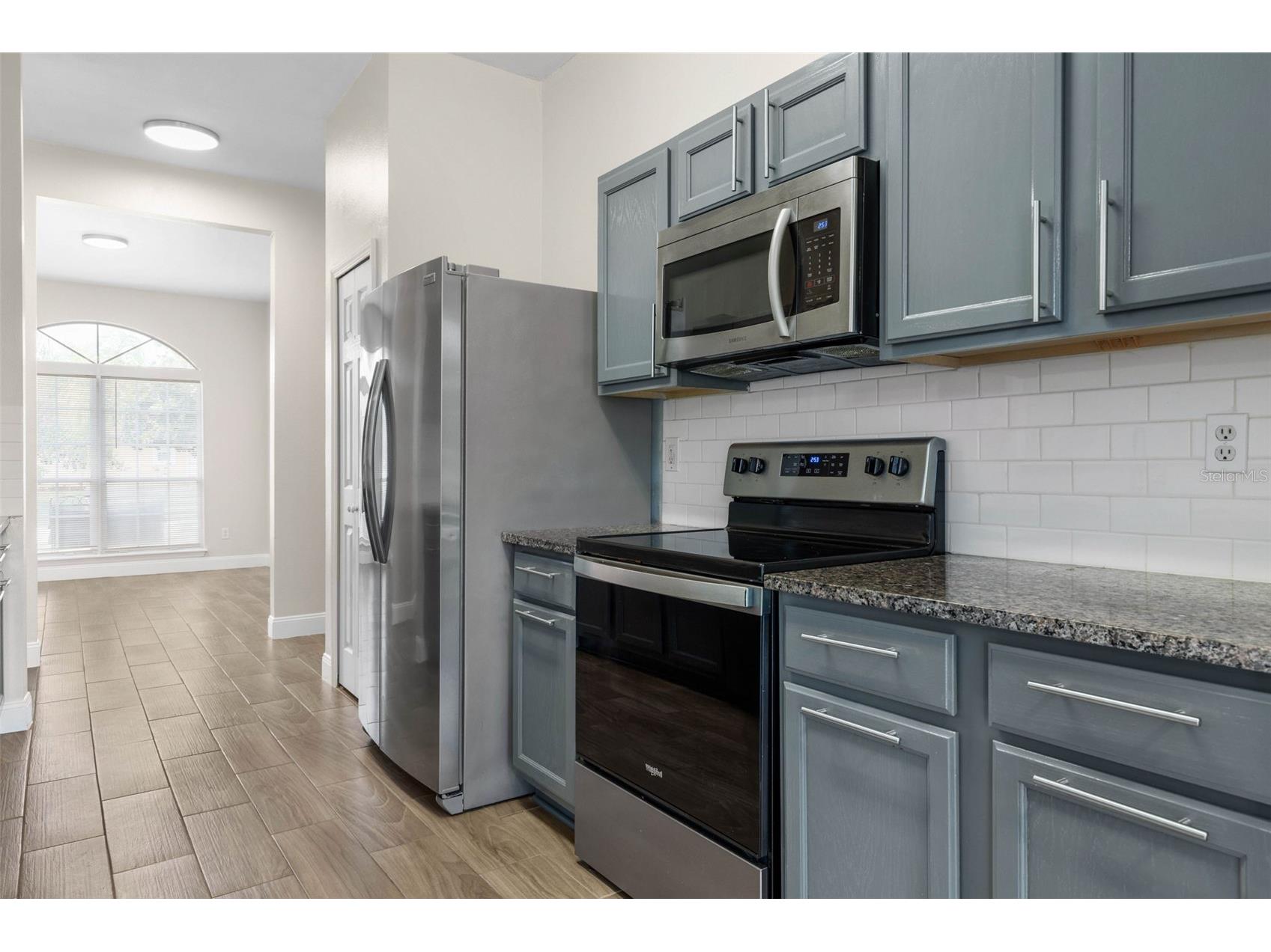 1 President Lane Palm Coast FL 32164 FC315288 image11