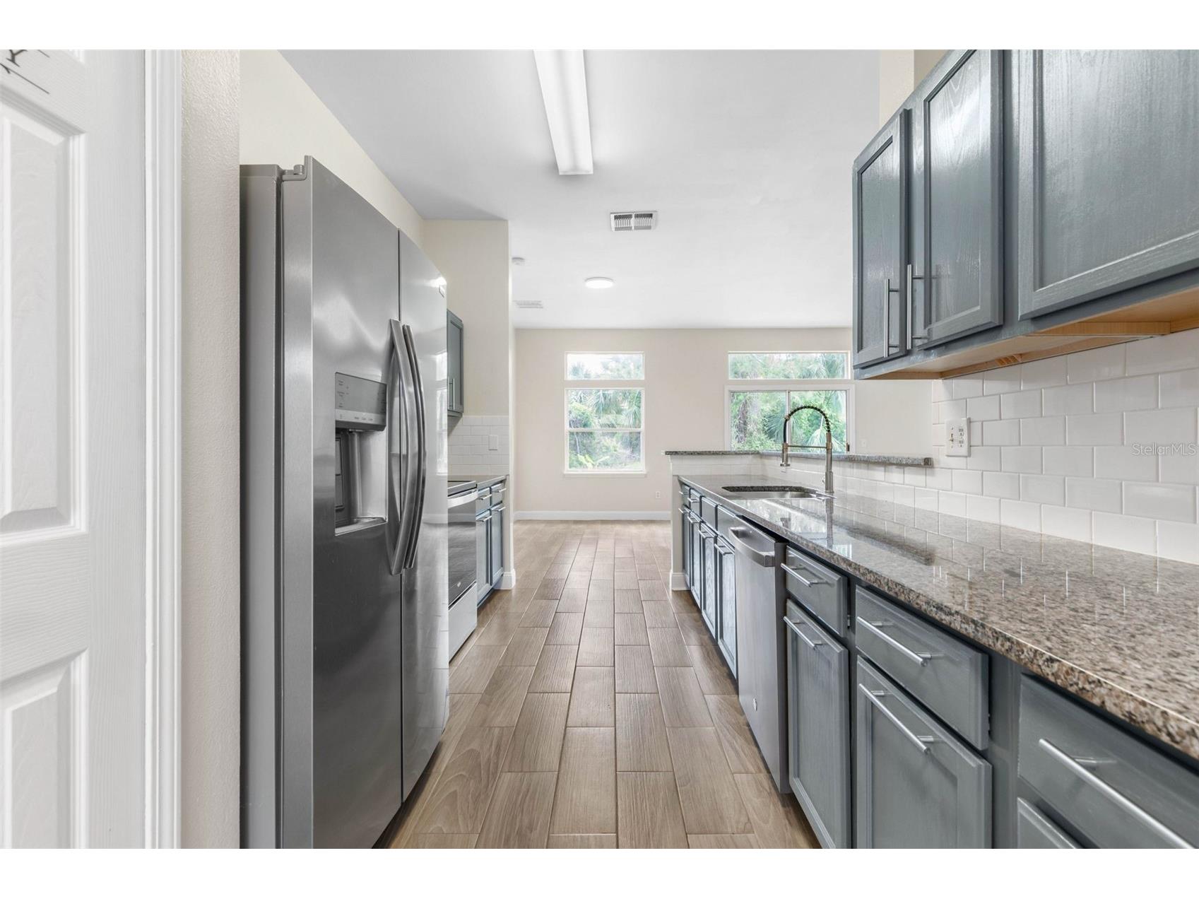 1 President Lane Palm Coast FL 32164 FC315288 image12