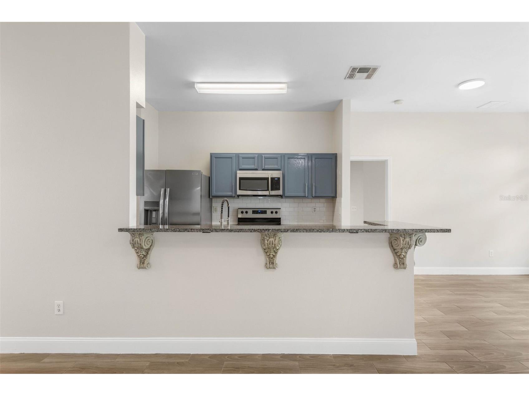 1 President Lane Palm Coast FL 32164 FC315288 image13