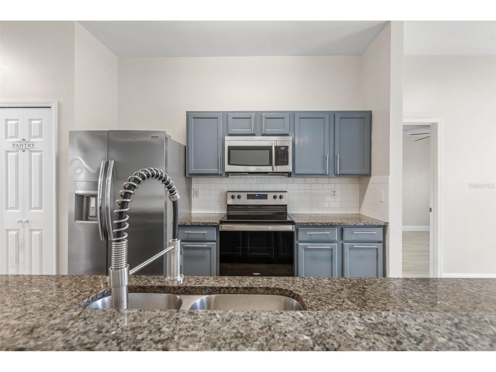 1 President Lane Palm Coast FL 32164 FC315288 image14