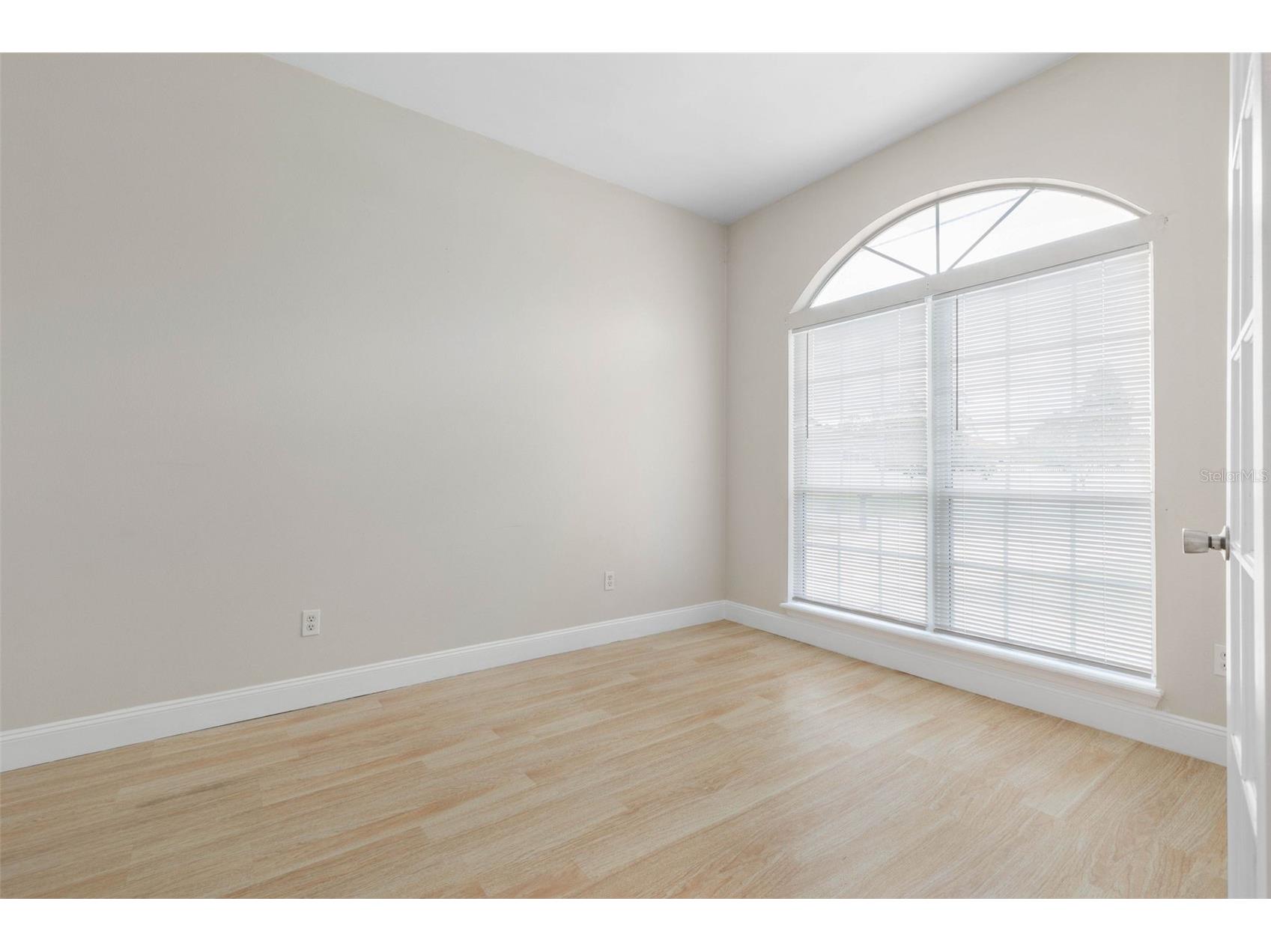 1 President Lane Palm Coast FL 32164 FC315288 image15