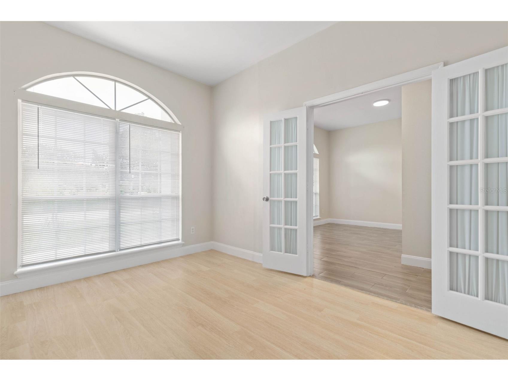 1 President Lane Palm Coast FL 32164 FC315288 image16