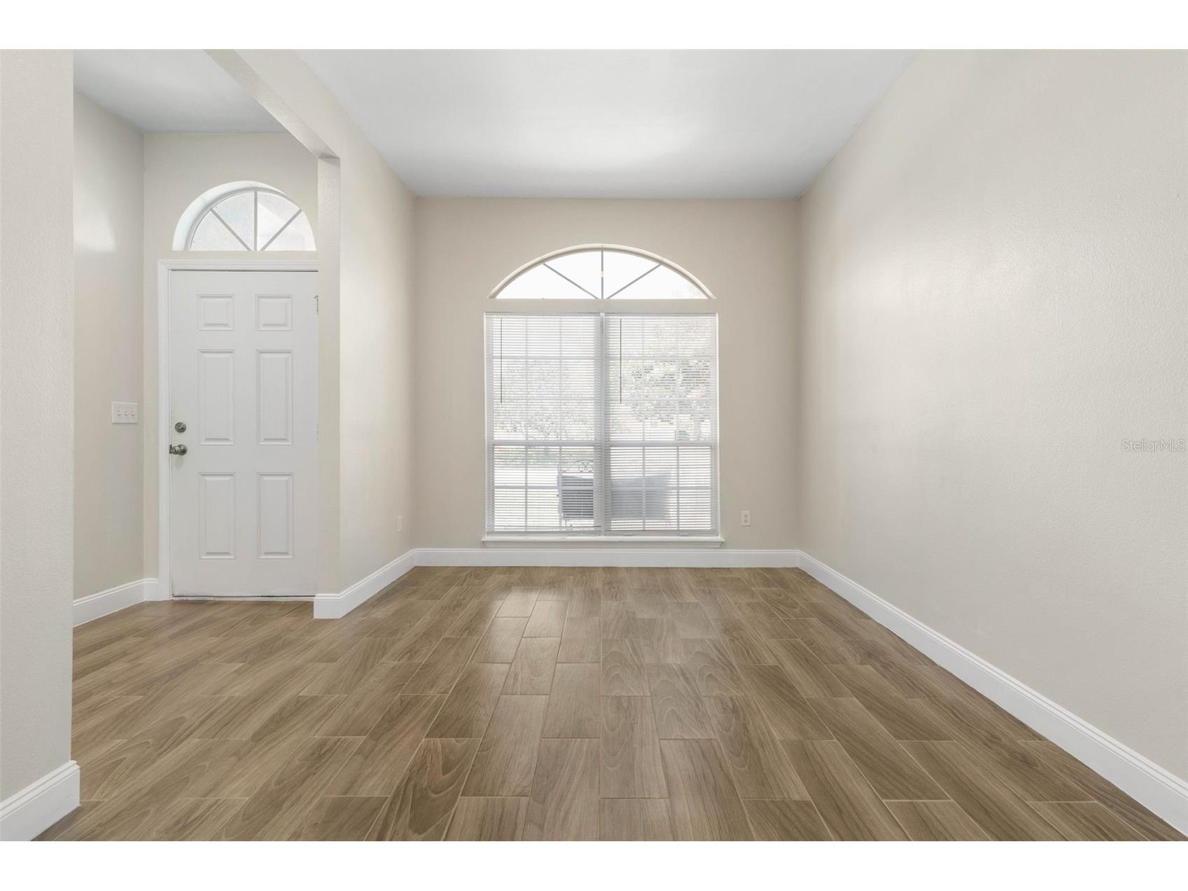 1 President Lane Palm Coast FL 32164 FC315288 image17