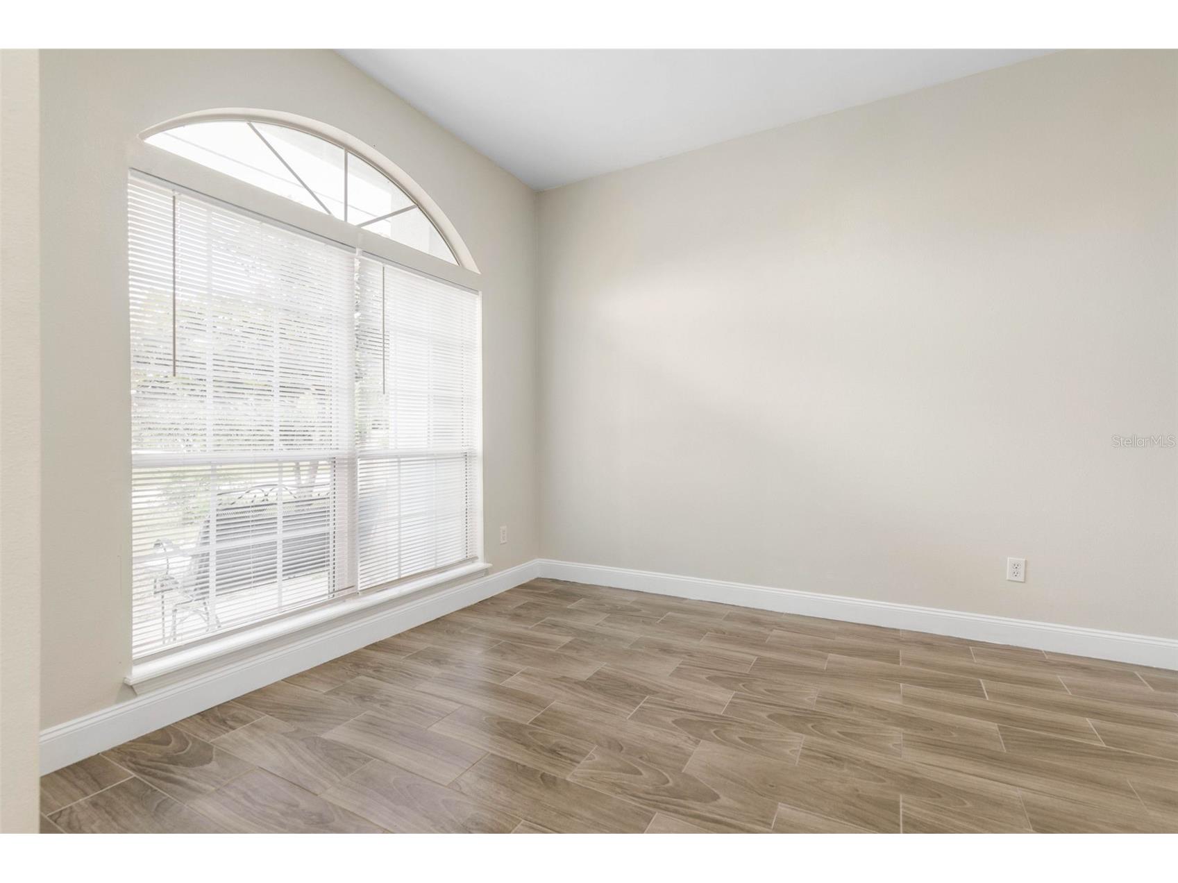 1 President Lane Palm Coast FL 32164 FC315288 image18