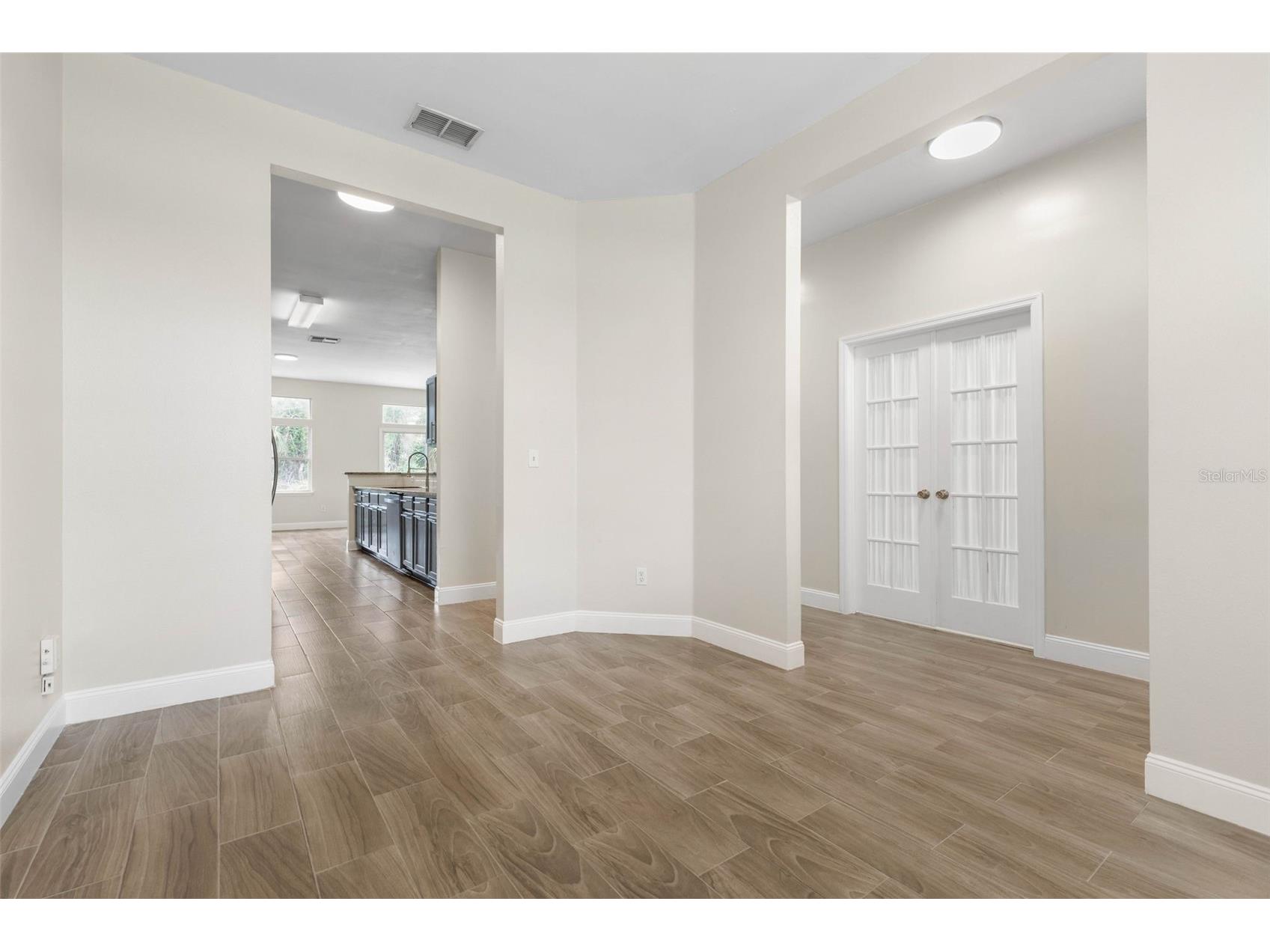 1 President Lane Palm Coast FL 32164 FC315288 image19