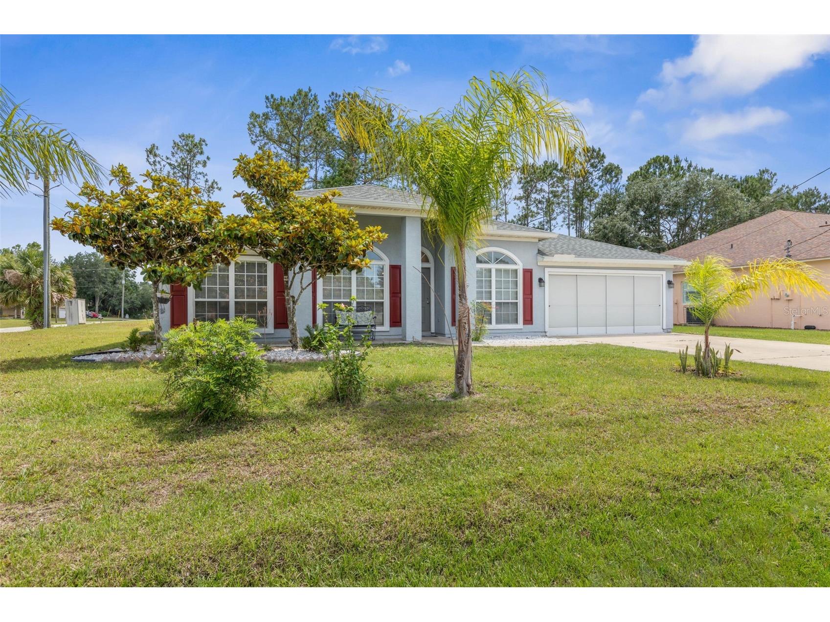 1 President Lane Palm Coast FL 32164 FC315288 image2