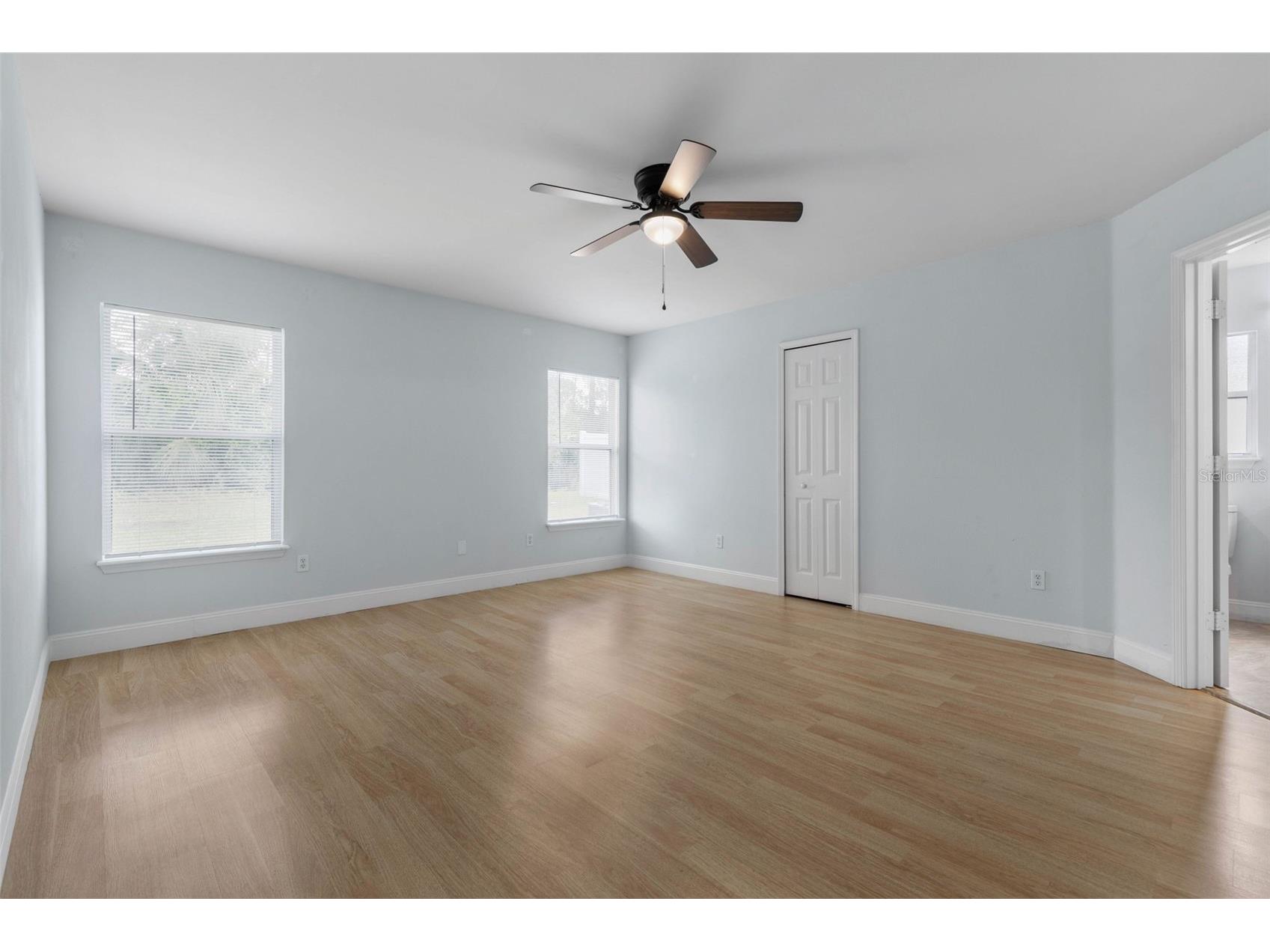 1 President Lane Palm Coast FL 32164 FC315288 image20