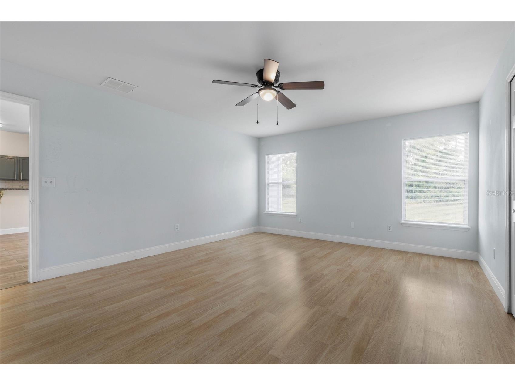 1 President Lane Palm Coast FL 32164 FC315288 image21