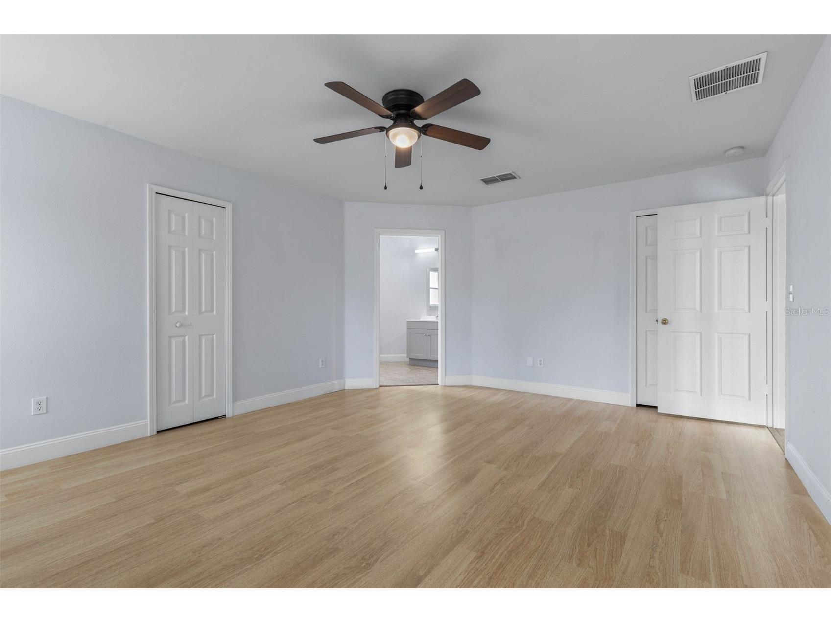 1 President Lane Palm Coast FL 32164 FC315288 image22