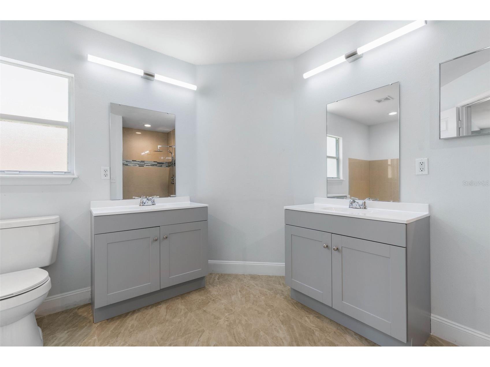 1 President Lane Palm Coast FL 32164 FC315288 image23