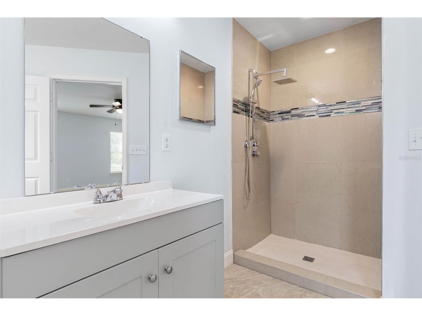 1 President Lane Palm Coast FL 32164 FC315288 image24