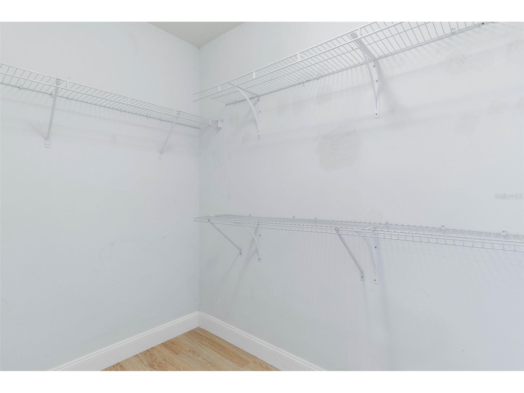 1 President Lane Palm Coast FL 32164 FC315288 image26