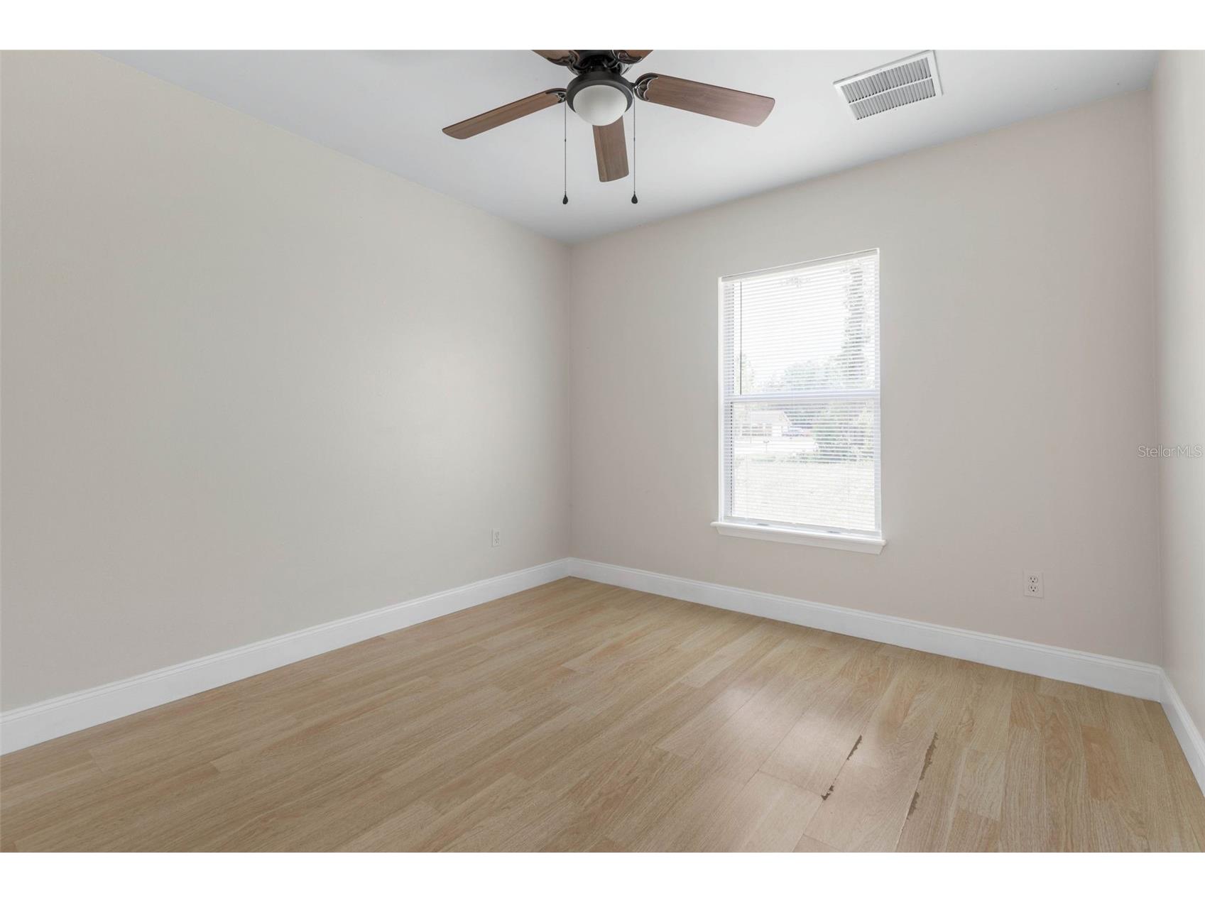 1 President Lane Palm Coast FL 32164 FC315288 image27