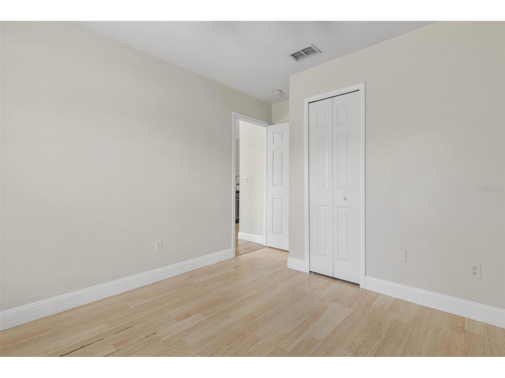 1 President Lane Palm Coast FL 32164 FC315288 image28