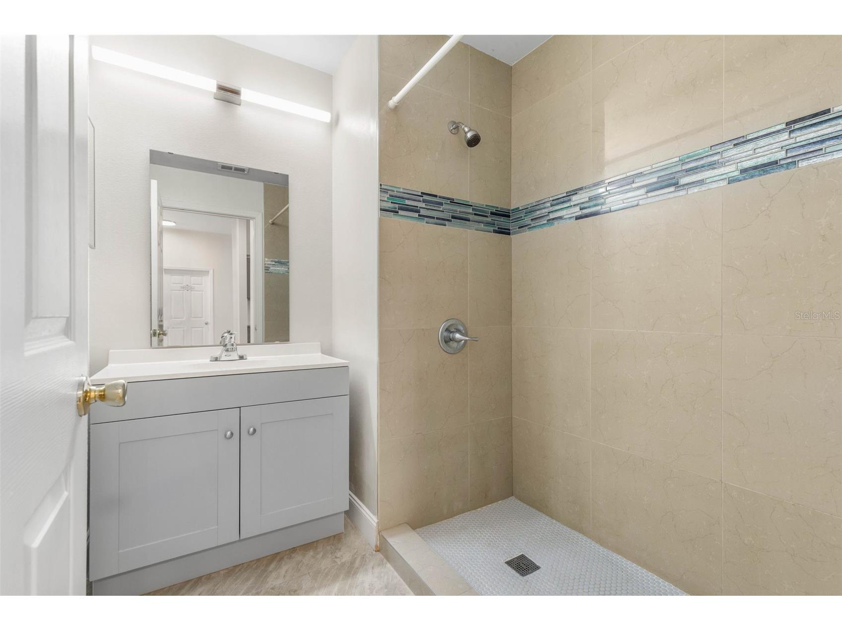 1 President Lane Palm Coast FL 32164 FC315288 image29