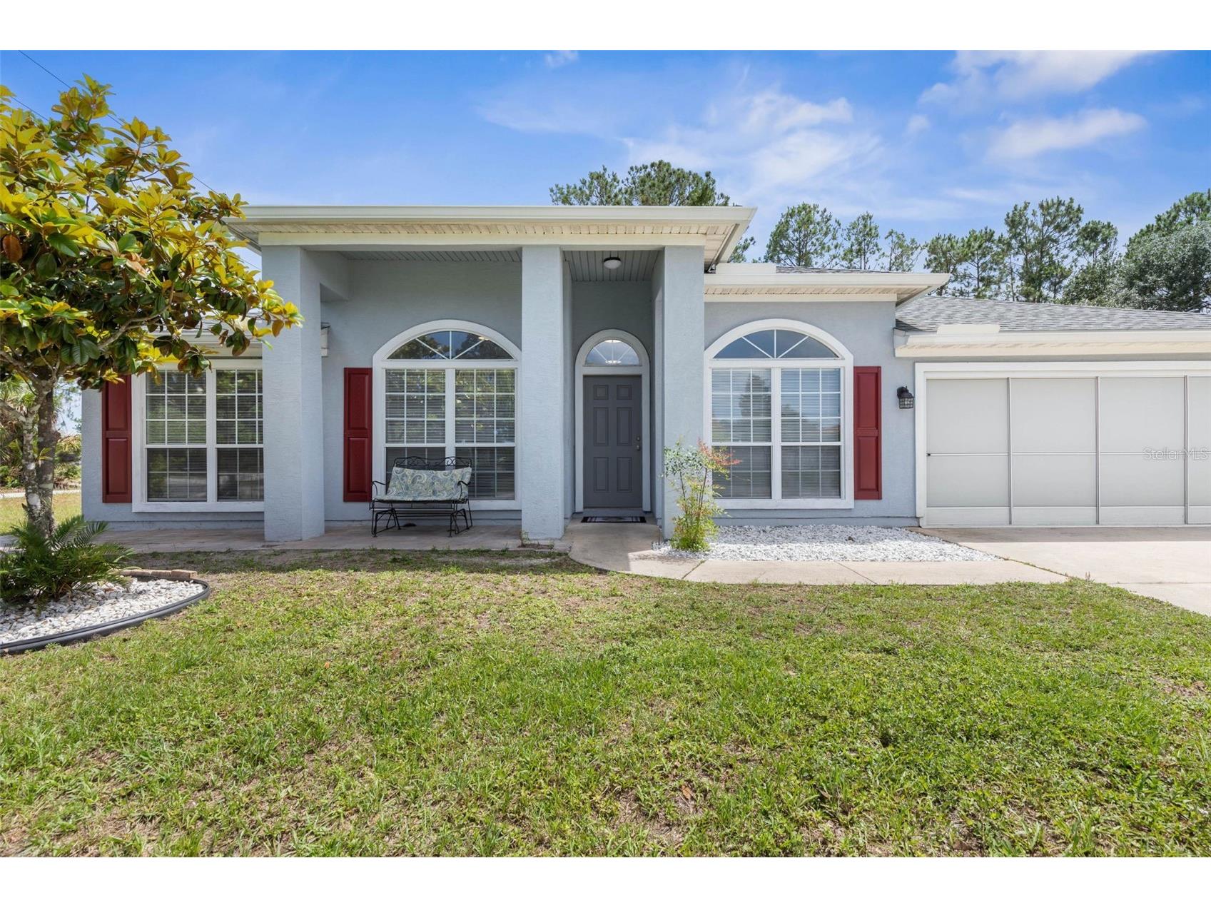 1 President Lane Palm Coast FL 32164 FC315288 image3