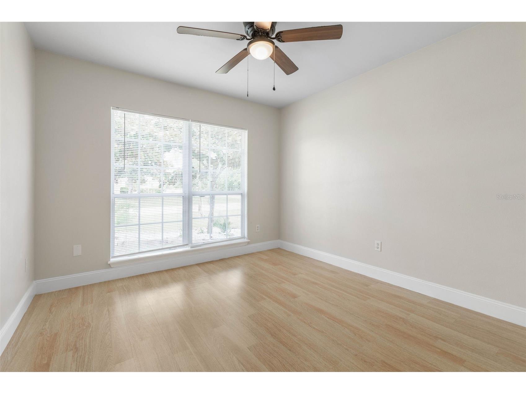 1 President Lane Palm Coast FL 32164 FC315288 image30