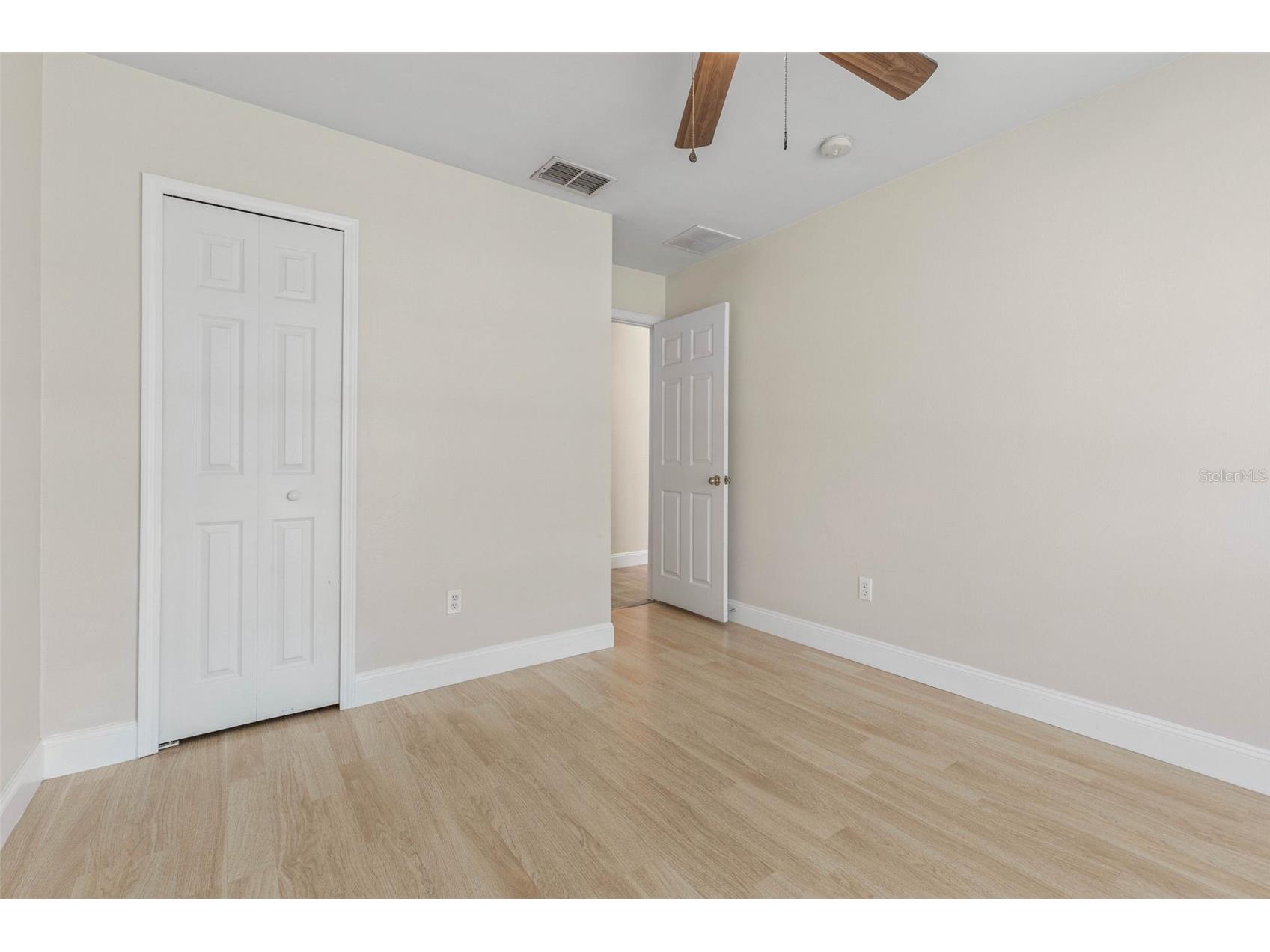 1 President Lane Palm Coast FL 32164 FC315288 image31