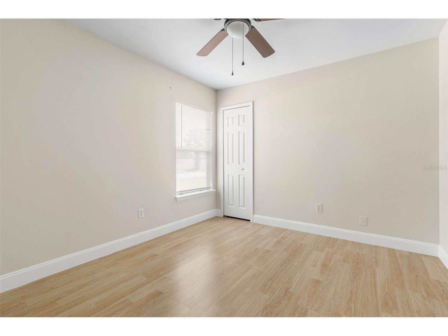 1 President Lane Palm Coast FL 32164 FC315288 image32